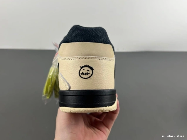 Rep FZ8117-102 TR Jack Travis Jumpman Jordan Scott x 0726